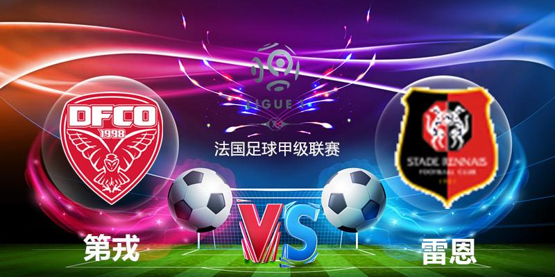 Vợ Chồng Quan Hệ Phát Ra Tiếng Kêu